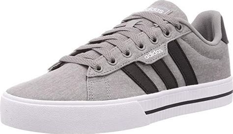 Grijze adidas Schoenen online kopen 